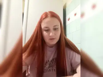 Bongacams Free Live Porn of TattiPatti