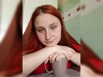 Bongacams Sex Chat of TattiPatti