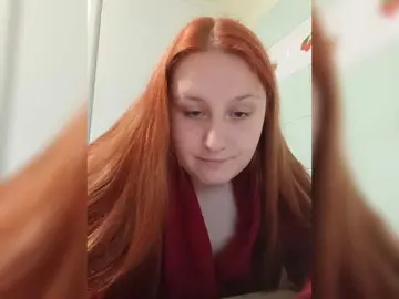 Bongacams Private Sex Chat of TattiPatti