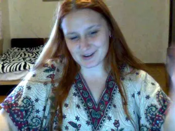 Bongacams Live Porn of TattiPatti