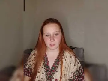 Bongacams Best Webcam of TattiPatti