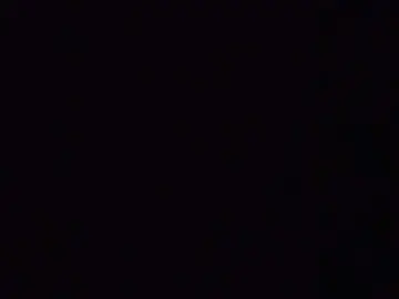 Bongacams Free Live Porn of Tvix1-Tvix2