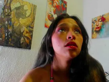 Bongacams Best Webcam of Zoe-wish