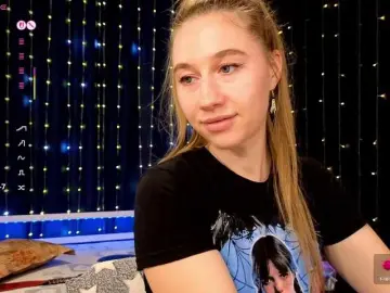 Bongacams Free Porn Cam of kiska-wansday07