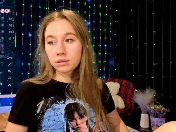 Bongacams Watch Live Sex Cams of kiska-wansday07