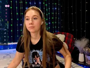 Bongacams Watch Live Sex Cams of kiska-wansday07