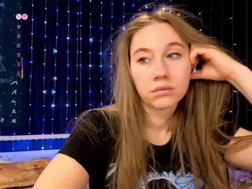 Bongacams Adult Video Chat of kiska-wansday07