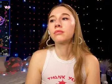 Bongacams Live Sex of kiska-wansday07