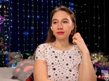 Bongacams Adult Video Chat of kiska-wansday07