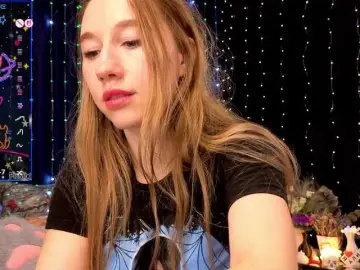 Bongacams Nude Webcam of kiska-wansday07