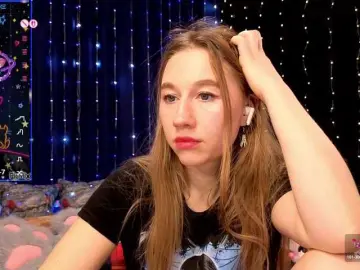 Bongacams Adult Webcams of kiska-wansday07