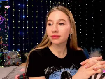 Bongacams Adult Webcam of kiska-wansday07