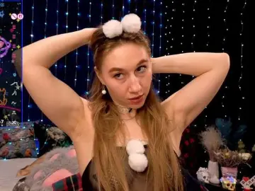 Bongacams Private Sex Chat of kiska-wansday07