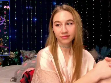 Bongacams Adult Video Chat of kiska-wansday07