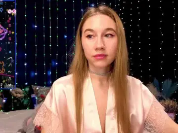 Bongacams Watch Live Sex Cams of kiska-wansday07