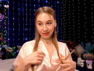 Bongacams Watch Live Sex Cams of kiska-wansday07