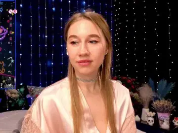 Bongacams Best live sex cam show of kiska-wansday07