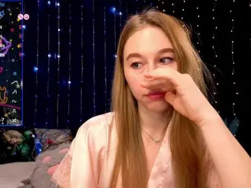 Bongacams Adult Webcams of kiska-wansday07