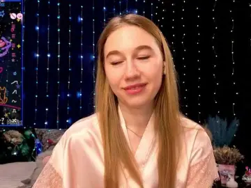 Bongacams Free Live Porn of kiska-wansday07