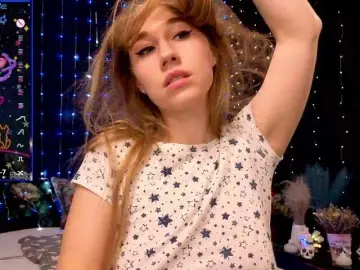 Bongacams Sex Chat of kiska-wansday07