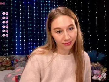 Bongacams Sex Cam of kiska-wansday07