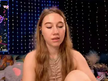Bongacams Free Live Porn of kiska-wansday07