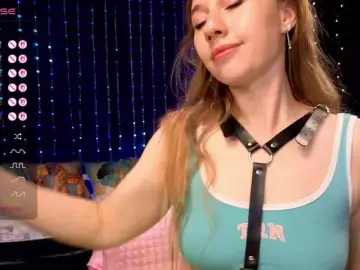 Bongacams Adult Webcams of kiska-wansday07