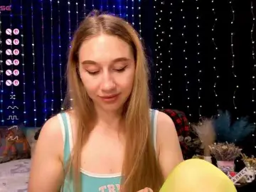 Bongacams Free Live Porn of kiska-wansday07