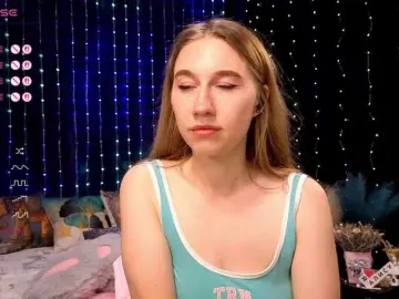 Bongacams Free Porn Cam of kiska-wansday07