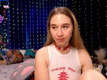 Bongacams Private Sex Chat of kiska-wansday07