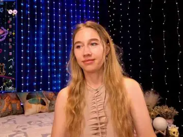 Bongacams Adult Webcam of kiska-wansday07
