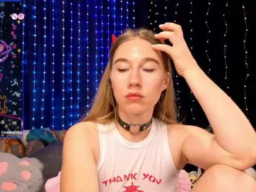 Bongacams Free Live Porn of kiska-wansday07