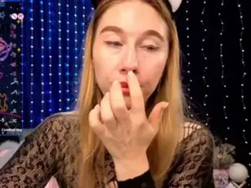 Bongacams Best live sex cam show of kiska-wansday07