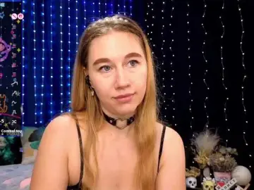 Bongacams Free Porn Cam of kiska-wansday07