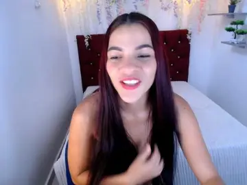 Bongacams Free Porn Cam of lilisophia