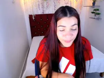 Bongacams Watch Live Sex Cams of lilisophia