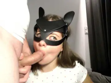 Bongacams Private Sex Chat of sexysecret69