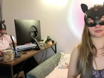Bongacams Free Porn Cam of sexysecret69
