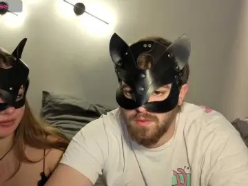 Bongacams Live Porn of sexysecret69