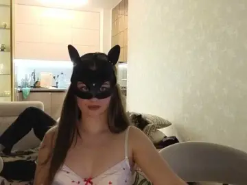 Bongacams Private Sex Chat of sexysecret69