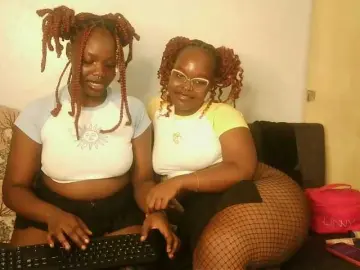 Bongacams Adult Webcam of Cherrydrip