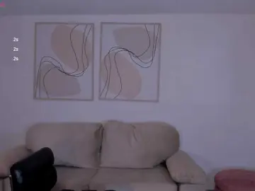 Bongacams Best live sex cam show of DolcieElliot