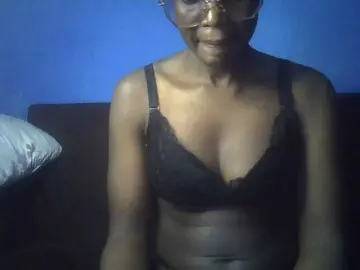 Bongacams Live Sex Cam of Hot-sexy-bitch