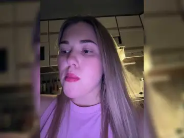 Bongacams Free Live Porn of KateMid