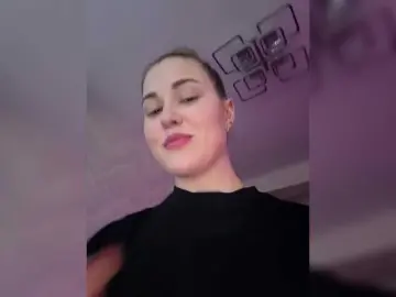 Bongacams Adult Webcams of KateMid