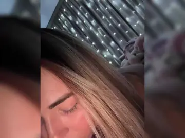 Bongacams Adult Video Chat of KateMid