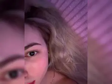 Bongacams Sex Cam of KateMid