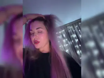 Bongacams Adult Webcam of KateMid