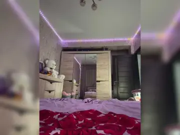 Bongacams Watch Live Sex Cams of KateMid