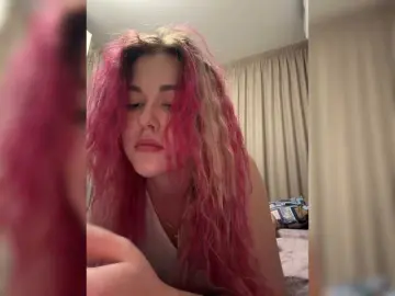 Bongacams Watch Live Sex Cams of KateMid